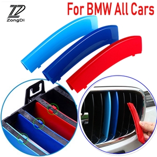 กรอบ ใส่กระจังหน้ารถยนต์ BMW ทุก Series X1 X3 X4 X5 X6 1 2 3 4 5 6 7  G30 G20 G05 F15 F16 G01 G02 F25 F30 F10 F20 E46 E90 E60 Car Accessories