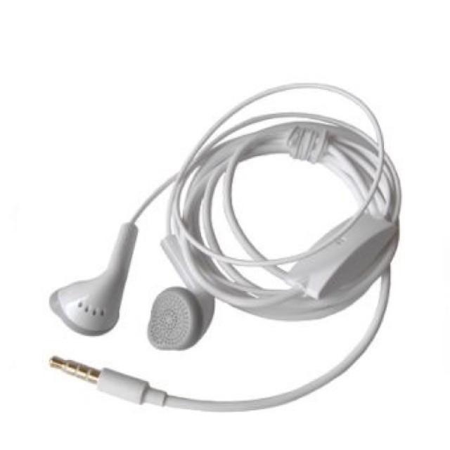 หูฟัง samsung ประกัน2ปี หูฟังแท้ หูฟังเสียงดี small talk samsung earphone หูฟังsamsung แท้ ไมโครโฟน หูฟัง ซัมซุง