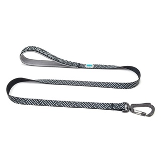 ISPET REFLECTIVE DOG LEASHES สายจูงสัตว์เลี้ยงสะท้อนแสง