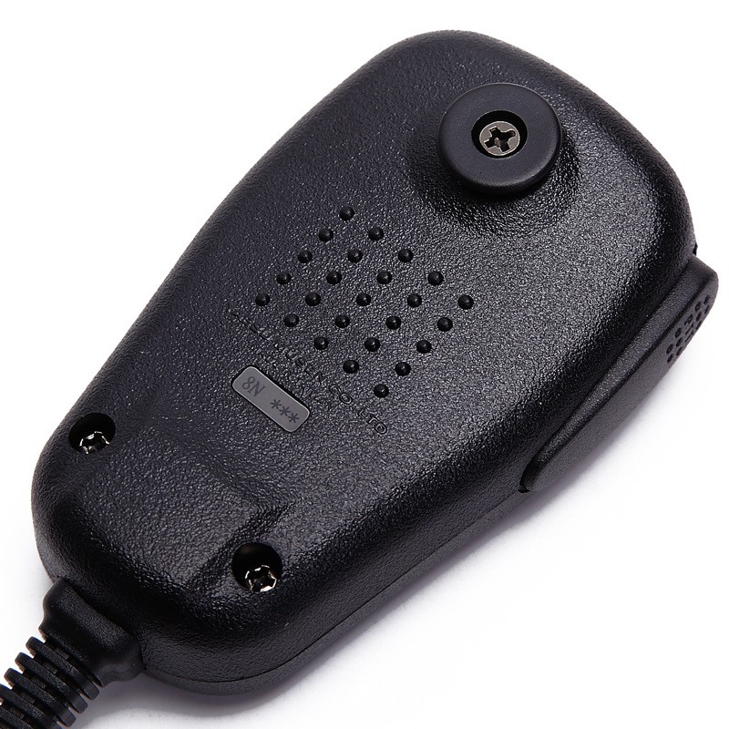 รูปภาพ 7