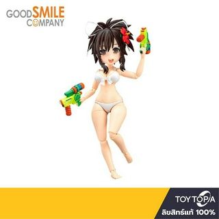 พร้อมส่ง+โค้ดส่วนลด Parfom R! Asuka: Senran Kagura Peach Beach Splash  by Good Smile Company (ลิขสิทธิ์แท้)