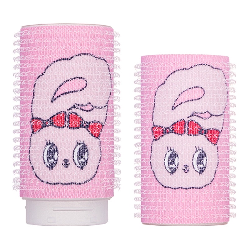 พร้อมส่ง Vodana esther hair roll 32mm