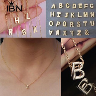 ** เครื่องประดับแฟชั่นผู้หญิง DIY สร้อยคอสร้อยข้อโซ่เชือกโซ่