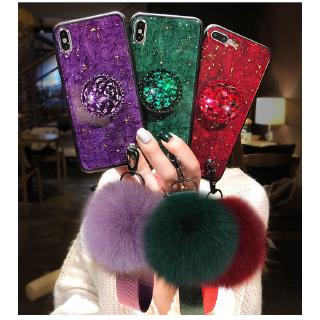 เคสโทรศัพท์แบบแข็งแฟชั่นสําหรับ oppo A92 A52 A15 A93 A94 RENO4 RENO5 a 9 a 5 20 f 3 plus a 3 s a 5 s a 7 a 83 f 3 f 5 f 711