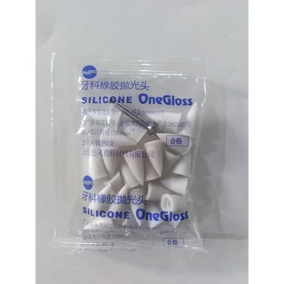 Shofu Dental Floss Silicone dental supplies