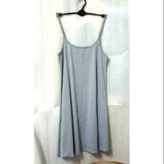Sale 130.-ชุดนอน Cara