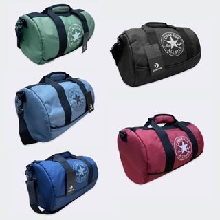 Converse กระเป๋าสะพายข้าง SPORTY BAG (12600N399 )5สี