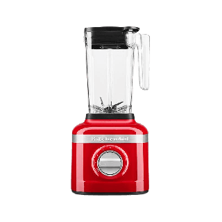 KitchenAid Red Stand Blender K150 5KSB1325WPA