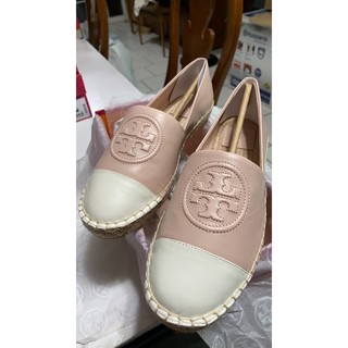 รองเท้า Toryburch shoe แท้ 💯%  จากอเมริกาจ้า