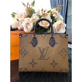 Louis Vuitton on the go  👜grade: original