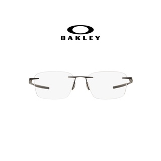 Oakley  Wingfold EVS - OX5115 511502 size 53 แว่นสายตา