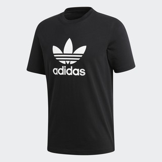 พร้อมส่ง เสื้อยืด ADIDAS ของแท้ (CW0709)