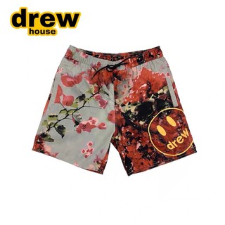 กางเกง DREW [1:1] New Collection ใครไม่มีพลาด[Limited Edition]