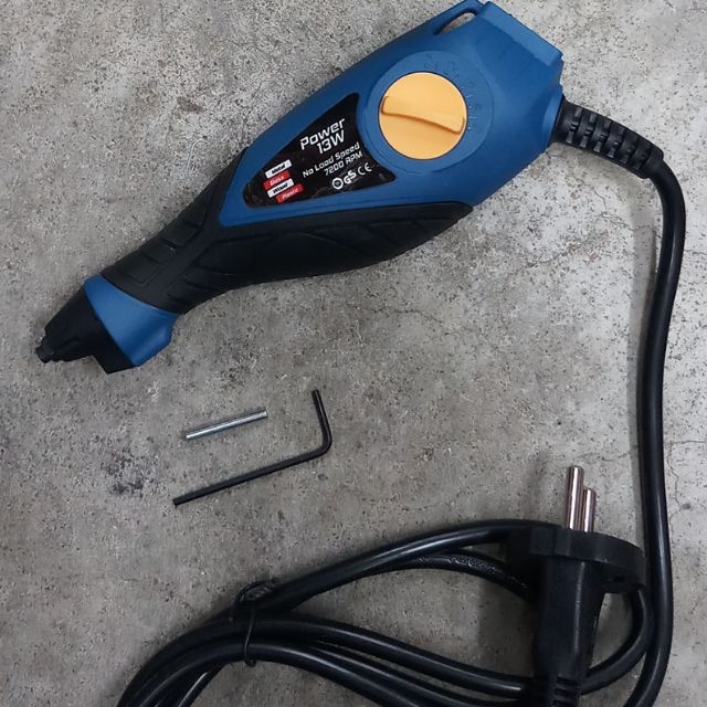 ปากกาขีดรอย  ทำตำหนิ okura ok1