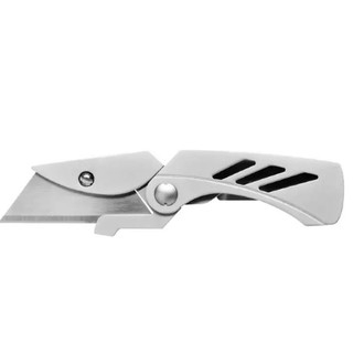 Gerber : GBR31-000345* มีดพก EAB Lite Pocket Knife (Cutter)