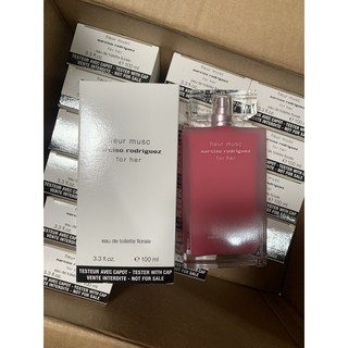 Tester  narciso fleur muse  for her  2740ฟรีems Tester  narciso fleur muse  for her  2740ฟรีems Tester  narciso fleur mu