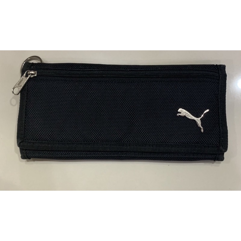 กระเป๋าสตางค์ยี่ห้อPuma