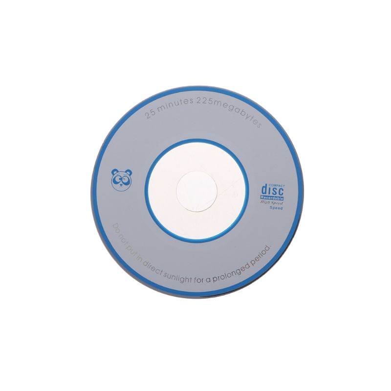 Kok Usb 8 In1 สายเคเบิ้ลโปรแกรมสําหรับ Baofeng Kenwood Tyt Qyt สําหรับ Motorola และอื่นๆ