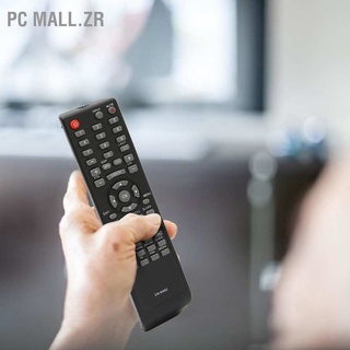 PC Mall.zr EN‑KA92 TV Remote Control Replacement for Hisense 32D37 32H3B 32H3B1 32H3B2 32H3C 32H3E