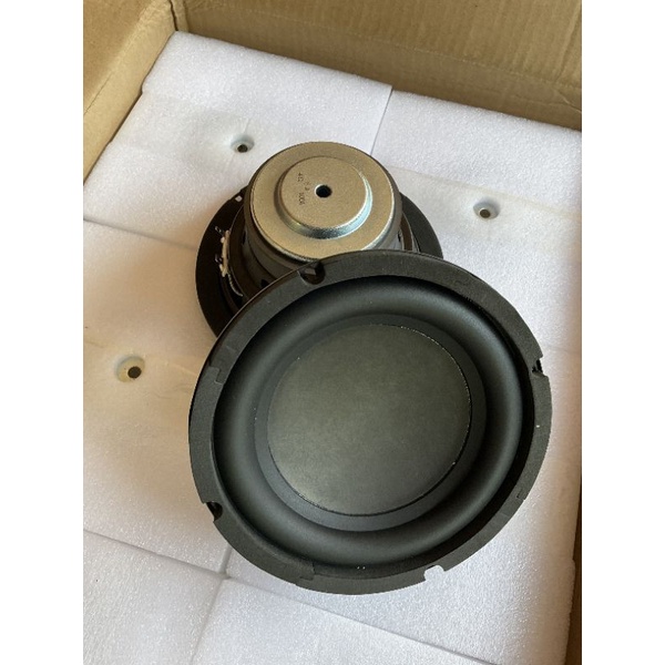 มีสินค้าพร้อมส่ง HK 6.5" 4โอมห์ 100วัตต์ SU