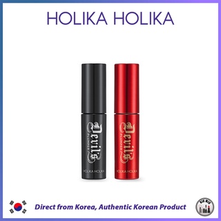 Holika HOLIKA DEVILS PLUMPER *ของแท้จากเกาหลี*