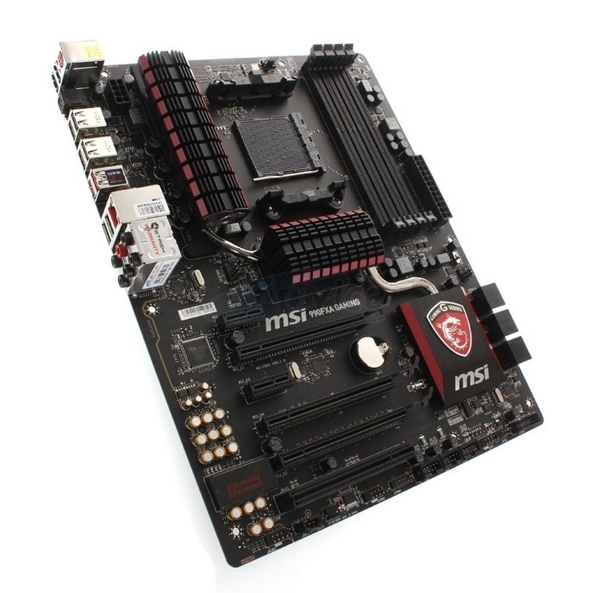 материнская плата msi x370. подключить блок питания к материнской плате asus. охлаждение vrm материнской платы. блок питания для материнской платы msi. Msi 1996 g31tm-p35.