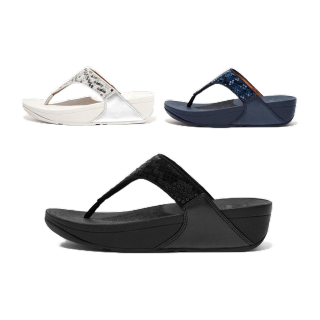 [ลิขสิทธิ์แท้] FITFLOP Women