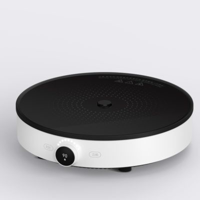 Xiaomi Mi Home Induction Cooker