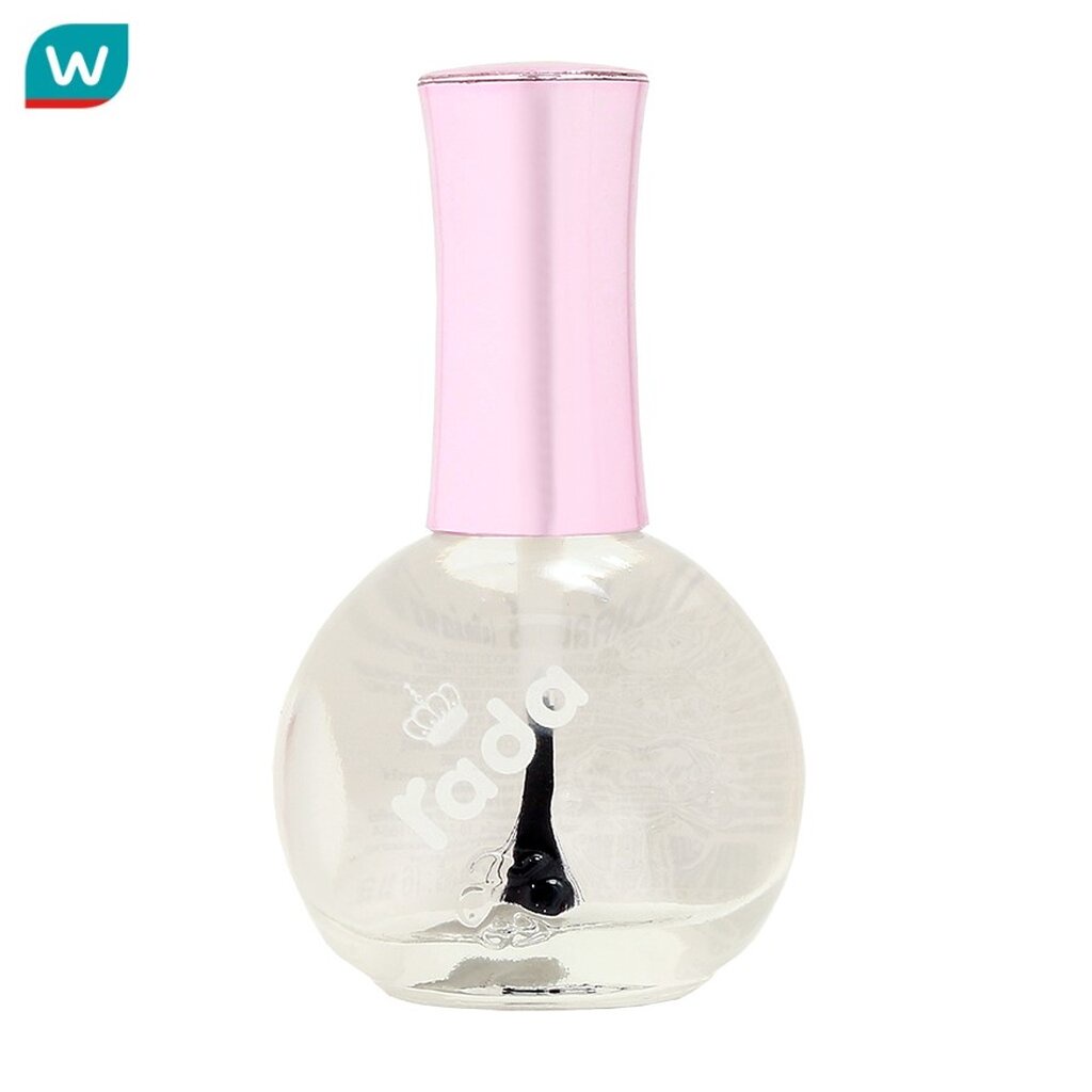 Rada ราดา เนล คัลเลอร์ 16มล. #65