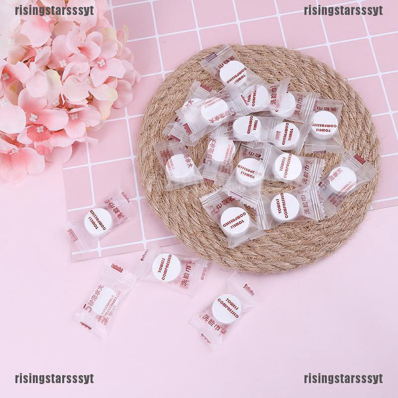 disposable baby bath wipes