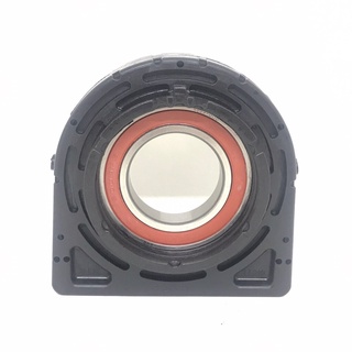 ยางเพลากลาง NISSAN NAVARA D40 2WD นาวาร่า ปี 2005-2014 / 37522-JR60A / CENTER BEARING