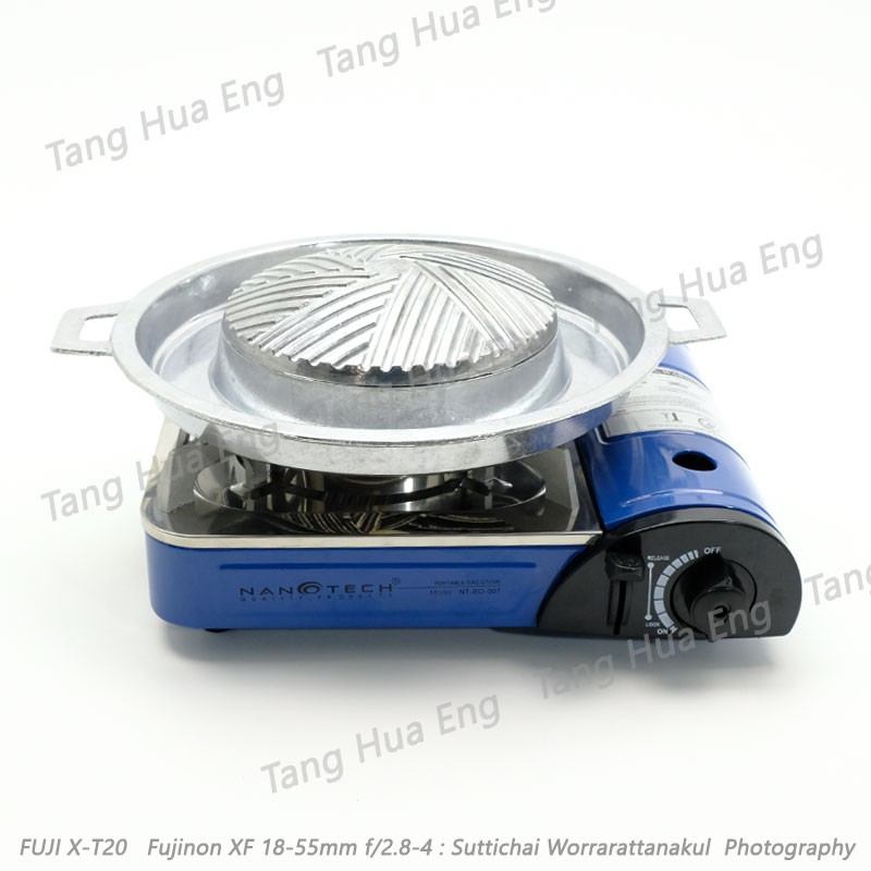 My Image 48