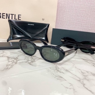 #gentlemonster_glasses Grade vip