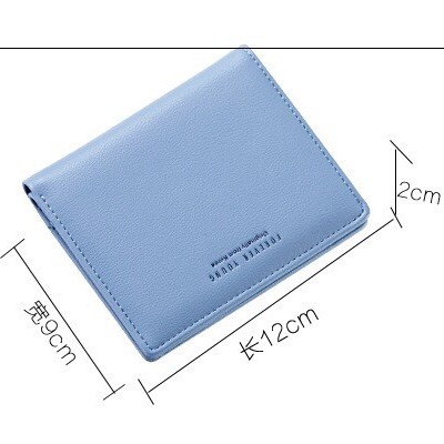 5910-1Forever youngแท้พร้อมส่งกระเป๋าใบสั้นผู้หญิง แบบน่ารัก - รูปที่ 5