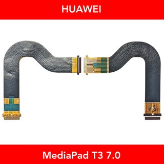 แพรหน้าจอ Huawei MediaPad T3 7.0 | PCB LCD | อะไหล่มือถือ