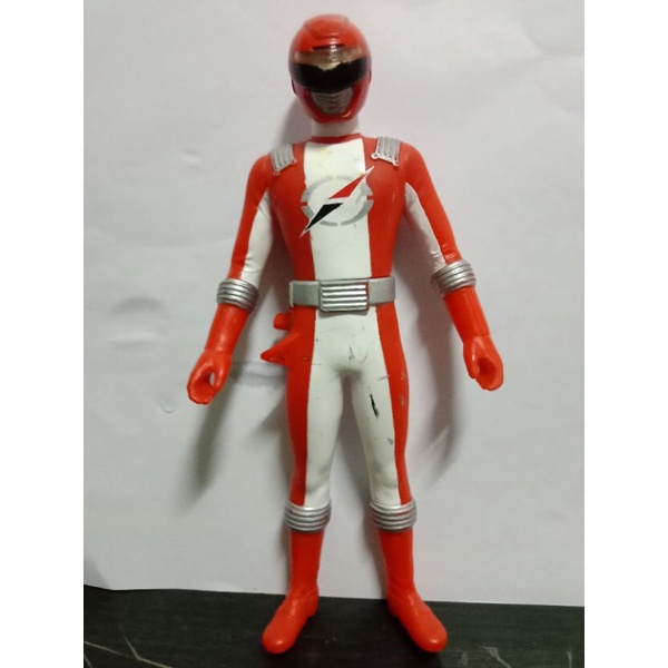 โบเคนเจอร์ super sentai boukenger