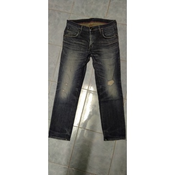 กางเกงยีนส์   Edwin jeans