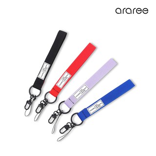 ARAREE สายคล้องมือ Sport Hand Strap