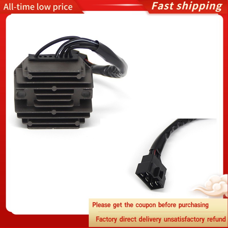 (จุด) วงจรเรียงกระแส GAS สําหรับ MFS400134009 EC400 EC450 SM400 SM450 FSE 400/450 PAMPERA WILD HP450