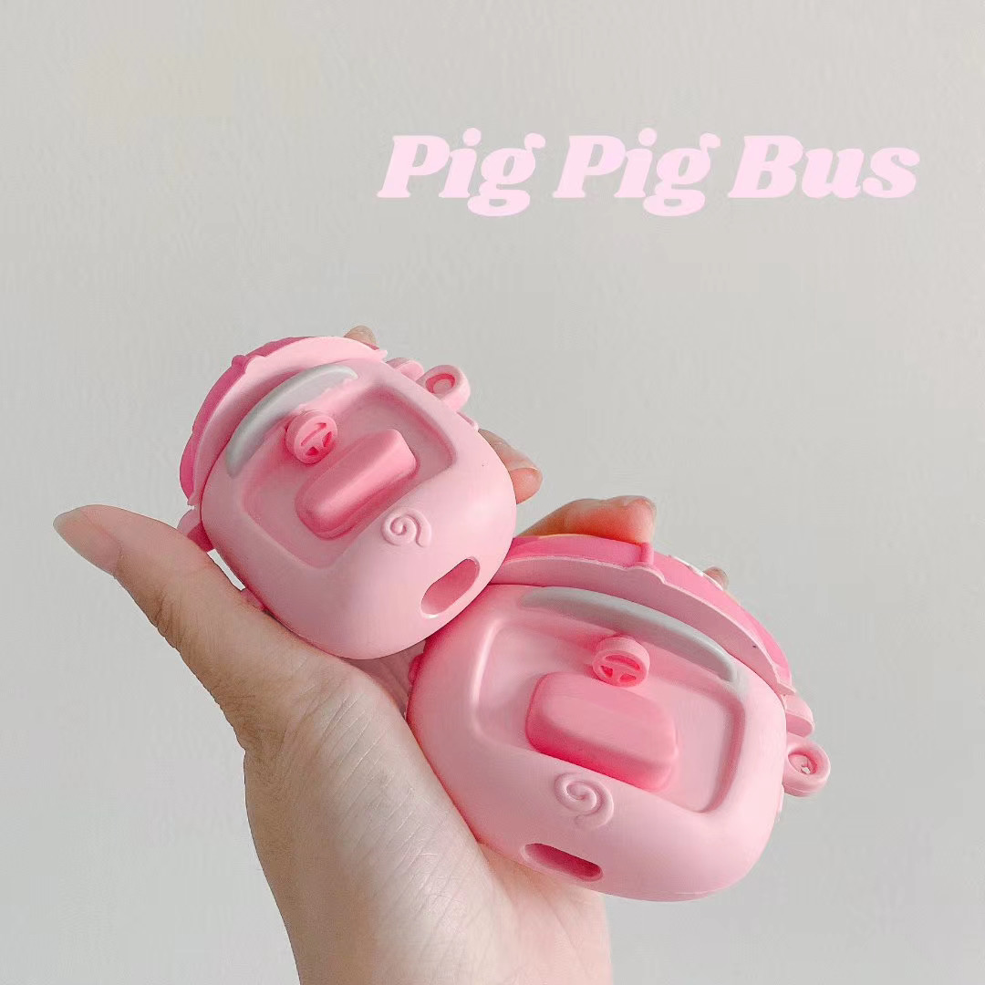 airpods pro lulu