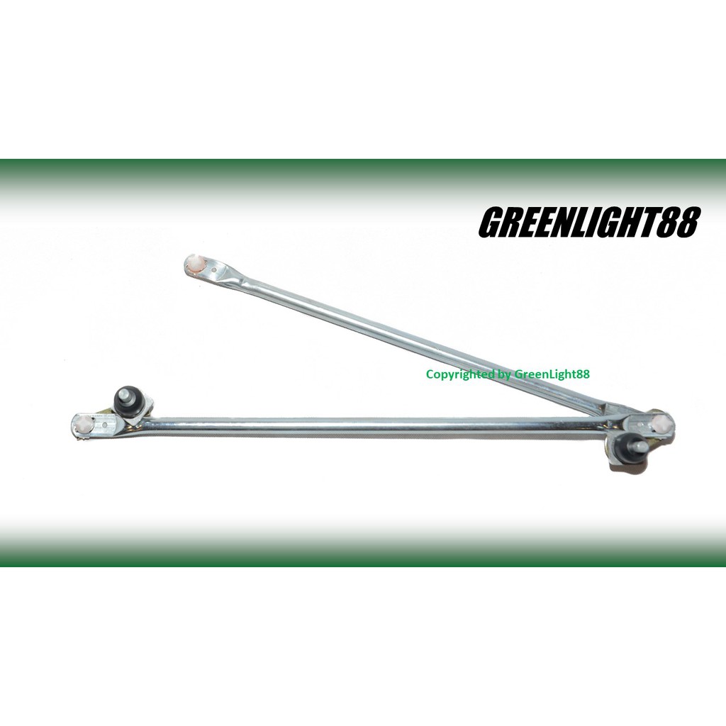 SUZUKI JIMMY SJ410 / SJ413 WIPER LINK (ASSY)