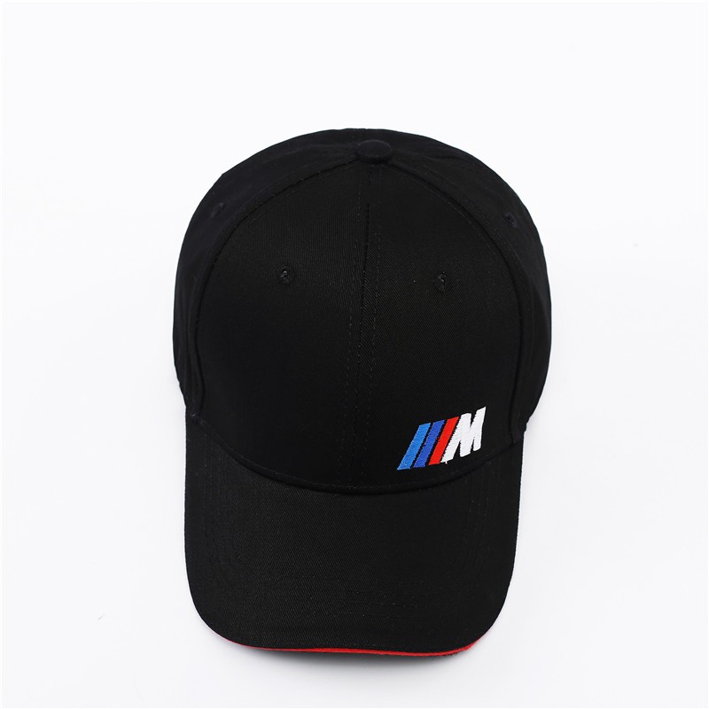Korean women's hats Korean men's hats Korean fashion baseball caps Unisex hats #8