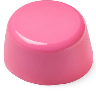 LUSH สบู่ เจลลี่ อาบน้ำ CONGA SHOWER JELLY 100g
