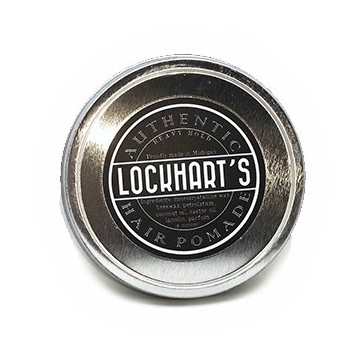 Lockhart's Heavy (Oil Based) 1 oz. [Made in USA]
