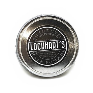 Lockharts Heavy (Oil Based) 1 oz. [Made in USA]