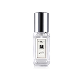 Jo Malone Wild Bluebell Cologne 9 ml. หัวสเปรย์