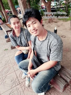 เสื้อวิ่ง💪🏻ออกกำลังกาย (M/L/XL) 🔥ใส่ได้ทั้งชาย/หญิง🔥 (รบกวนอ่านรายละเอียดดีๆ ก่อนกดสั่งซื้อ)