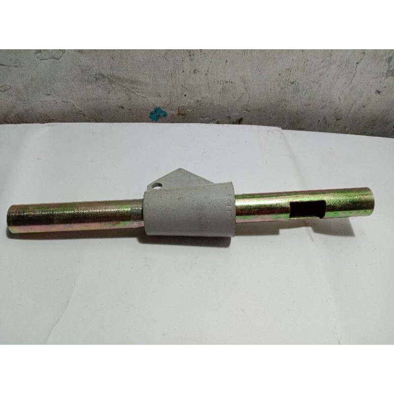 Vespa super Gear stick 66 - 74