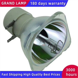 5R 200W /7R 230W LAMP Moving Beam 200 Lamp 5r Beam 200 5r 230w 7r Lamp metal halide Lamps Msd platinum 5r lamp