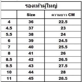 รองเท้า Nike air force1 รองเท้าผ้าใบไนกี้ สินค้าขายดี (มีเก็บเงินปลายทาง) w2AB